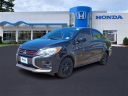 Thumbnail image of 2023 Mitsubishi Mirage G4 at Honda Of Toms River