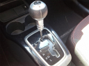 Thumbnail image of 2023 Mitsubishi Mirage G4 at Honda Of Toms River