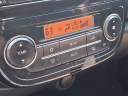 Thumbnail image of 2023 Mitsubishi Mirage G4 at Honda Of Toms River