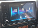 Thumbnail image of 2023 Mitsubishi Mirage G4 at Honda Of Toms River