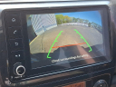 Thumbnail image of 2023 Mitsubishi Mirage G4 at Honda Of Toms River