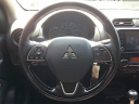 Thumbnail image of 2023 Mitsubishi Mirage G4 at Honda Of Toms River