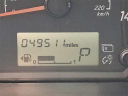 Thumbnail image of 2023 Mitsubishi Mirage G4 at Honda Of Toms River