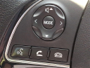 Thumbnail image of 2023 Mitsubishi Mirage G4 at Honda Of Toms River