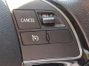 Thumbnail image of 2023 Mitsubishi Mirage G4 at Honda Of Toms River