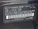 Thumbnail image of 2023 Mitsubishi Mirage G4 at Honda Of Toms River