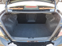 Thumbnail image of 2023 Mitsubishi Mirage G4 at Honda Of Toms River