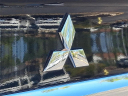 Thumbnail image of 2023 Mitsubishi Mirage G4 at Honda Of Toms River
