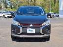 Thumbnail image of 2023 Mitsubishi Mirage G4 at Honda Of Toms River