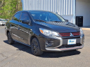 Thumbnail image of 2023 Mitsubishi Mirage G4 at Honda Of Toms River
