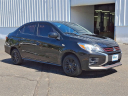 Thumbnail image of 2023 Mitsubishi Mirage G4 at Honda Of Toms River