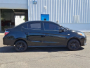 Thumbnail image of 2023 Mitsubishi Mirage G4 at Honda Of Toms River