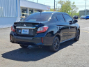 Thumbnail image of 2023 Mitsubishi Mirage G4 at Honda Of Toms River