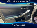 Thumbnail image of 2015 Lexus IS 250 at Clark Automotive LLC
