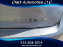 Thumbnail image of 2015 Lexus IS 250 at Clark Automotive LLC