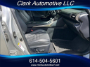 Thumbnail image of 2015 Lexus IS 250 at Clark Automotive LLC