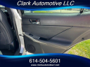 Thumbnail image of 2015 Lexus IS 250 at Clark Automotive LLC