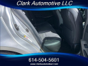 Thumbnail image of 2015 Lexus IS 250 at Clark Automotive LLC