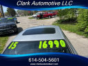 Thumbnail image of 2015 Lexus IS 250 at Clark Automotive LLC