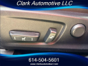 Thumbnail image of 2015 Lexus IS 250 at Clark Automotive LLC