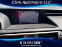 Thumbnail image of 2015 Lexus IS 250 at Clark Automotive LLC