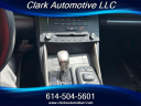 Thumbnail image of 2015 Lexus IS 250 at Clark Automotive LLC