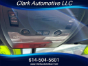 Thumbnail image of 2015 Lexus IS 250 at Clark Automotive LLC
