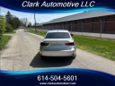 Thumbnail image of 2015 Lexus IS 250 at Clark Automotive LLC