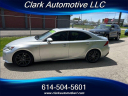 Thumbnail image of 2015 Lexus IS 250 at Clark Automotive LLC