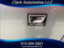 Thumbnail image of 2015 Lexus IS 250 at Clark Automotive LLC