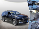 Thumbnail image of 2022 Chevrolet Traverse at Advantage Chevrolet
