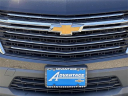 Thumbnail image of 2022 Chevrolet Traverse at Advantage Chevrolet