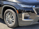 Thumbnail image of 2022 Chevrolet Traverse at Advantage Chevrolet