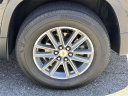 Thumbnail image of 2022 Chevrolet Traverse at Advantage Chevrolet