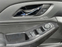 Thumbnail image of 2022 Chevrolet Traverse at Advantage Chevrolet