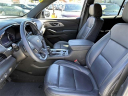 Thumbnail image of 2022 Chevrolet Traverse at Advantage Chevrolet