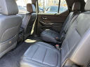 Thumbnail image of 2022 Chevrolet Traverse at Advantage Chevrolet