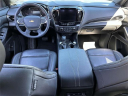 Thumbnail image of 2022 Chevrolet Traverse at Advantage Chevrolet