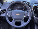 Thumbnail image of 2022 Chevrolet Traverse at Advantage Chevrolet