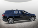 Thumbnail image of 2022 Chevrolet Traverse at Advantage Chevrolet