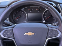 Thumbnail image of 2022 Chevrolet Traverse at Advantage Chevrolet