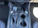 Thumbnail image of 2022 Chevrolet Traverse at Advantage Chevrolet