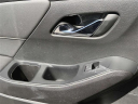 Thumbnail image of 2022 Chevrolet Traverse at Advantage Chevrolet