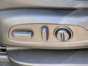 Thumbnail image of 2022 Chevrolet Traverse at Advantage Chevrolet