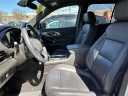 Thumbnail image of 2022 Chevrolet Traverse at Advantage Chevrolet