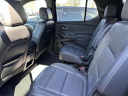Thumbnail image of 2022 Chevrolet Traverse at Advantage Chevrolet