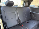 Thumbnail image of 2022 Chevrolet Traverse at Advantage Chevrolet