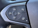 Thumbnail image of 2022 Chevrolet Traverse at Advantage Chevrolet