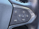 Thumbnail image of 2022 Chevrolet Traverse at Advantage Chevrolet