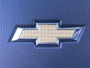 Thumbnail image of 2022 Chevrolet Traverse at Advantage Chevrolet